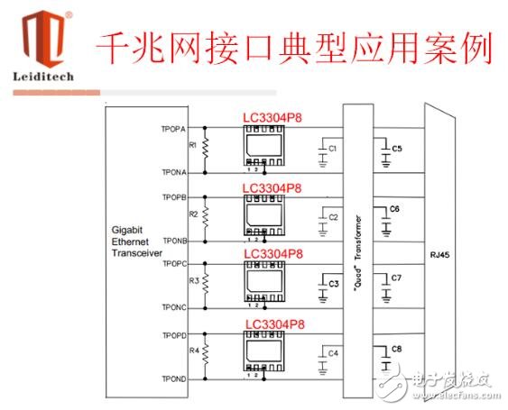 点火器工作原理视频