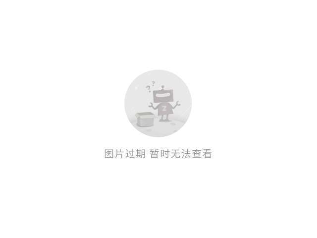 音响与薄膜电池的优缺点是什么