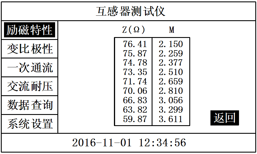 压电水晶与水晶区别