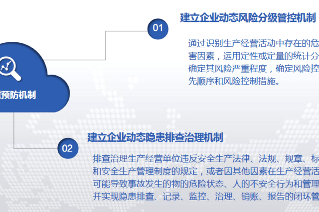 蚕茧加工流程