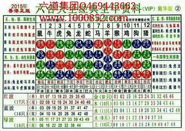 2024最新码表图49澳门生肖卡 下载软件