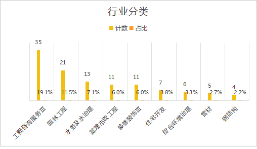 2025年管家婆精准一肖2025年管