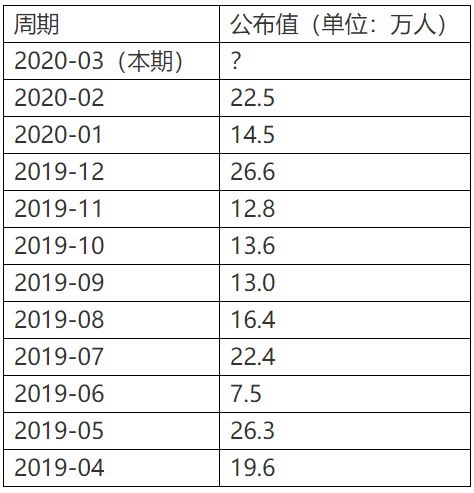 一码一肖100准吗今晚一定