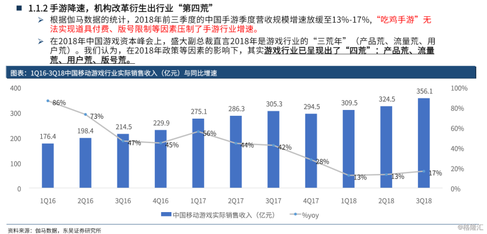 香港2025开奖结果查询