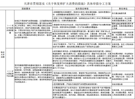 4995澳门论坛资料大全开奖记录