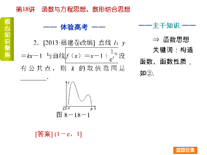 一码一肖 192.168.1.1