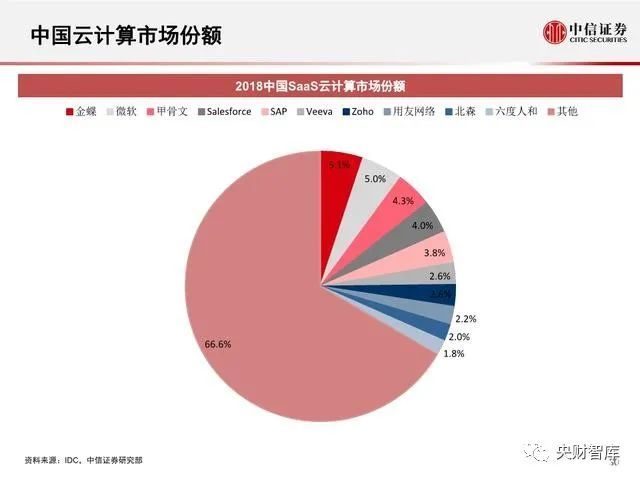 香港2024今晚开码公开