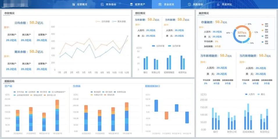 今期挂牌正版图全篇