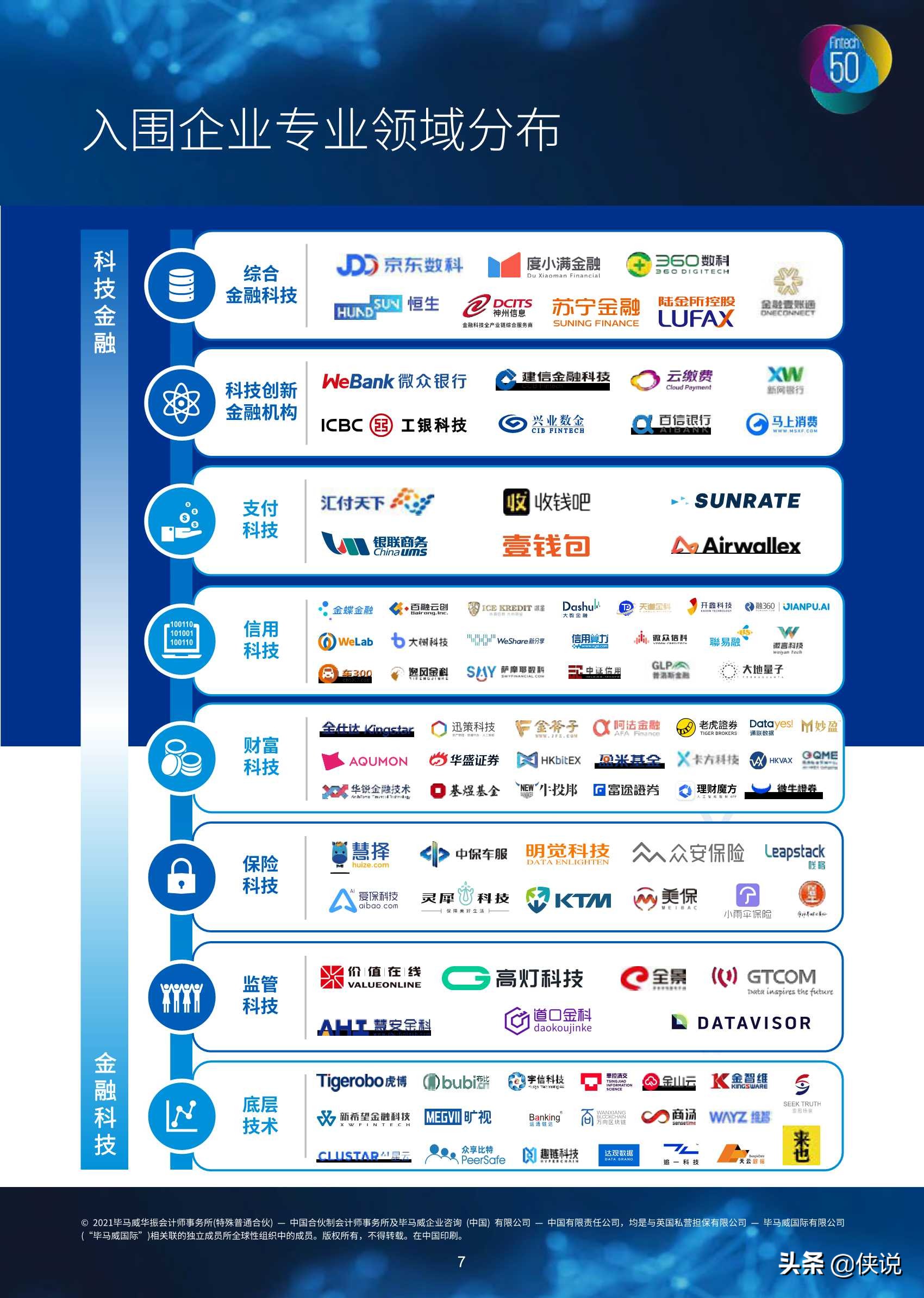 天天彩二四六(944)246中国最新