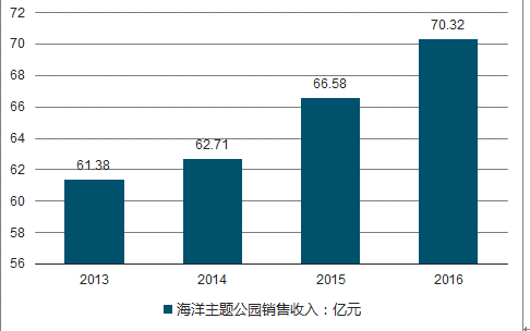 门澳门开奖结果2024开奖记录