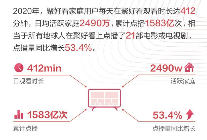 澳门42862CO资料