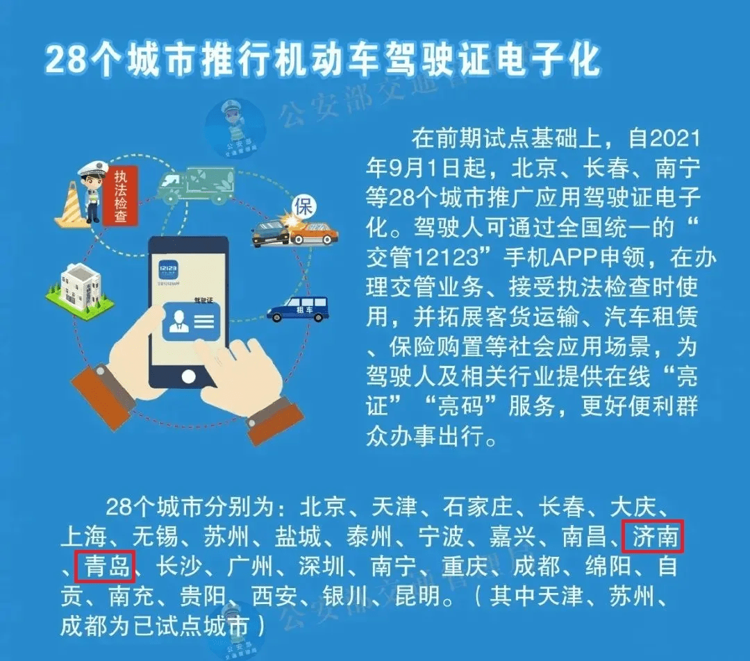 2024澳门最准的资料免费大全