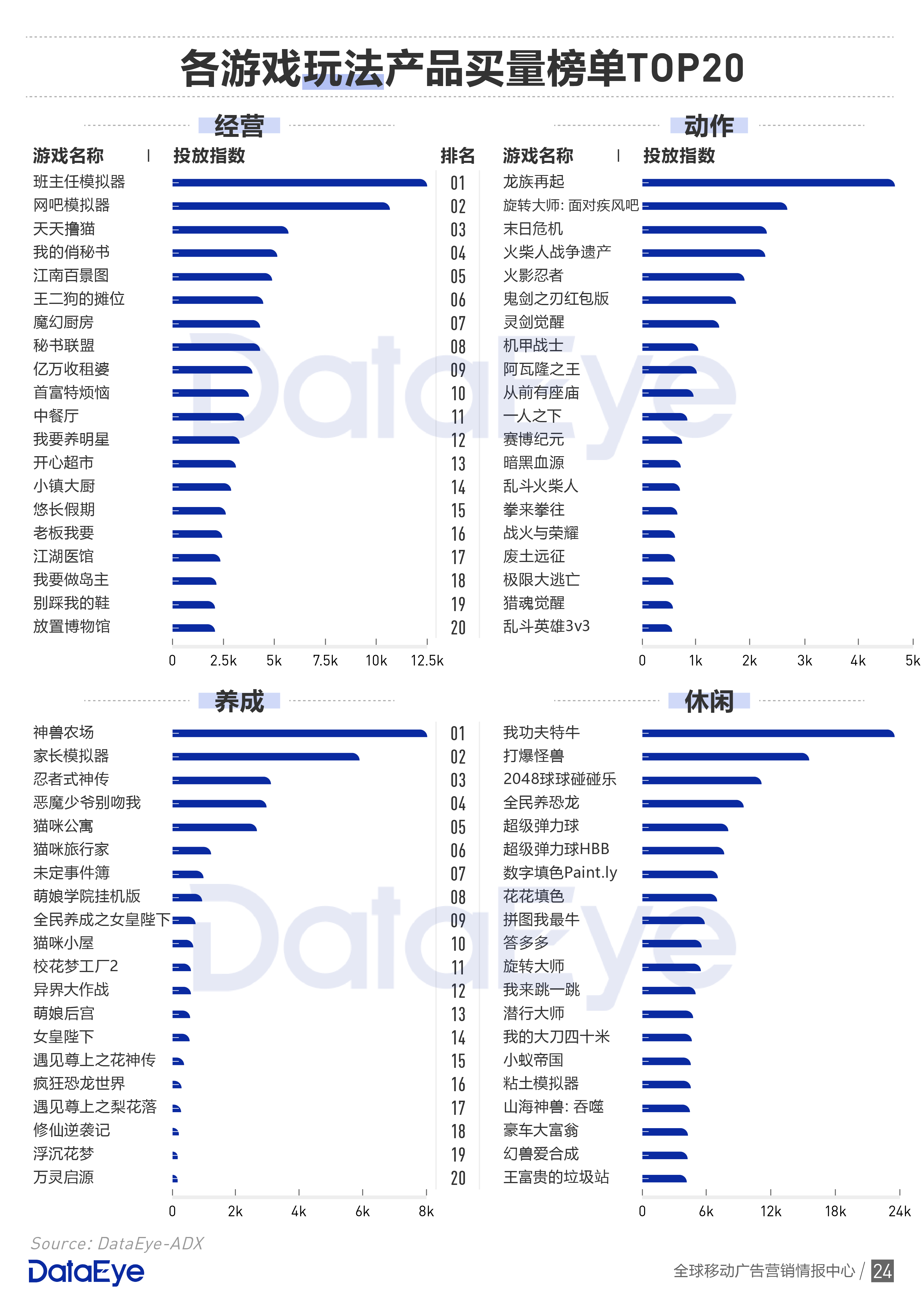 2021澳门码开奖记录一