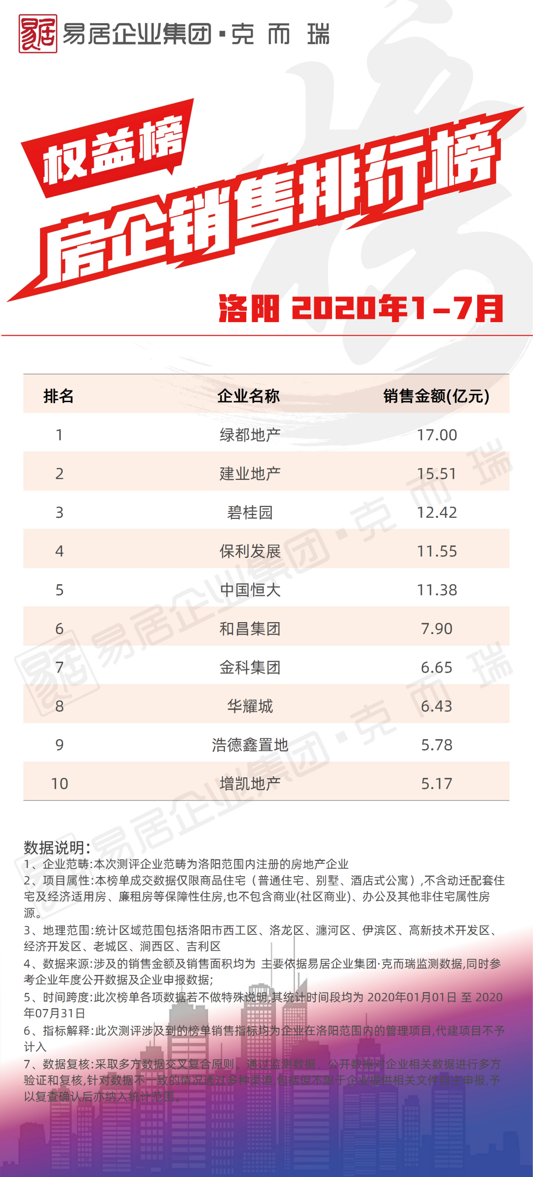 澳门天天彩开奖结果风险查询网