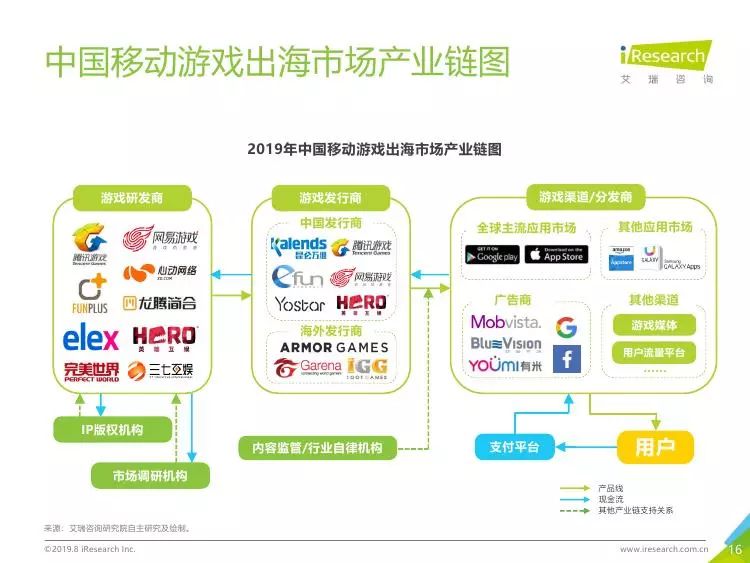 2025年澳门开奖结果查询网