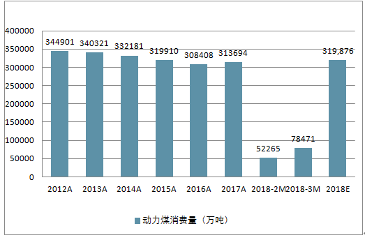 2025全年资料免费大全一肖一特