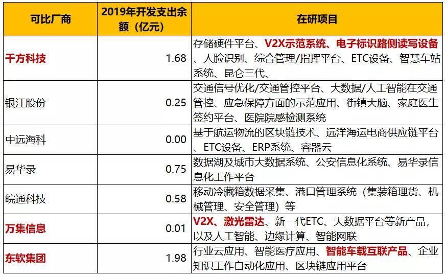 2024澳门心水准确率