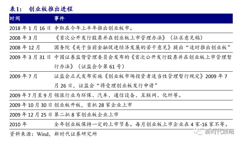 澳门挂牌之全篇完整篇