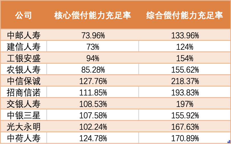 Ok3737小鱼儿玄机主项