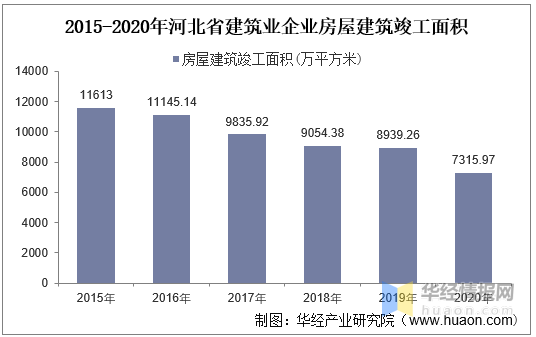 澳门2020开奖结果 开奖记录 1