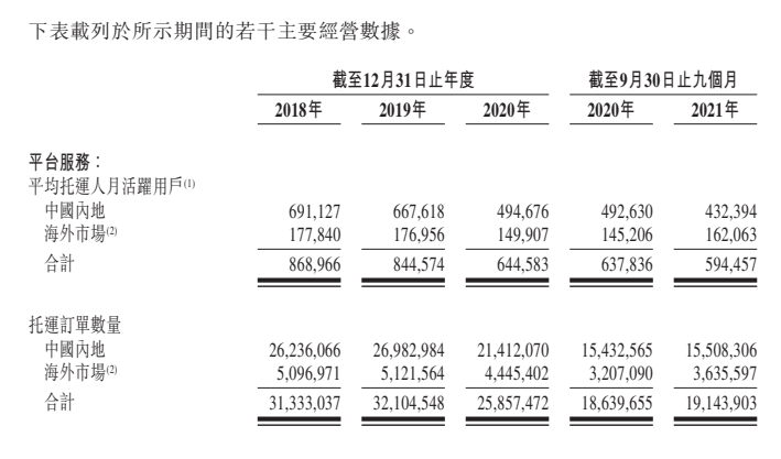 香港9码中特连中了30期