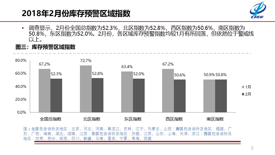 118图库 彩图118库安装下