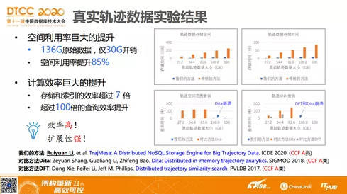 308K每期文字资料二四六