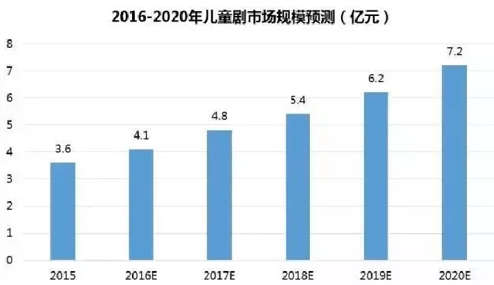 2025年8月16号澳彩