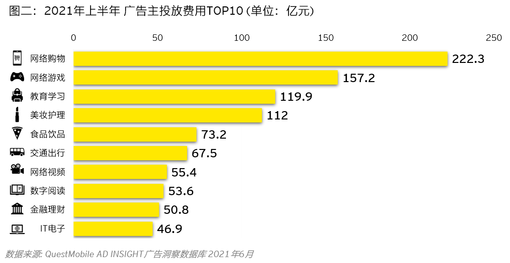 9944cc天下彩特料入一