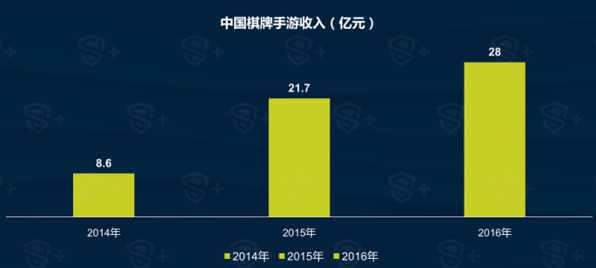 香港2025澳门直播开奖