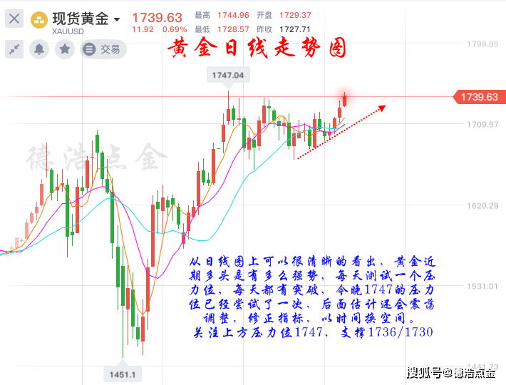 澳门今晚买什么生肖好一点