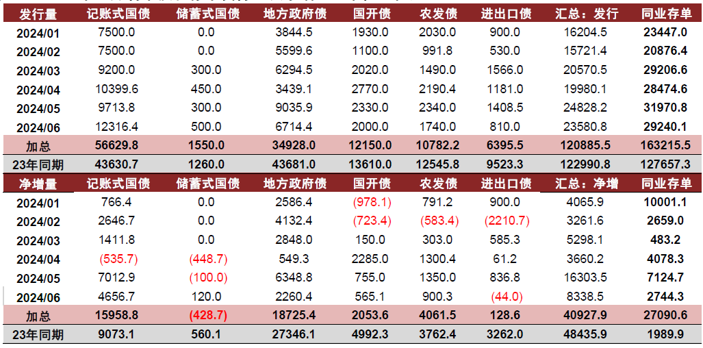 六图库大全图片彩图开奖结果2024香港