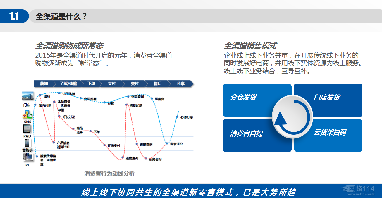 77778888888精准管家婆网站