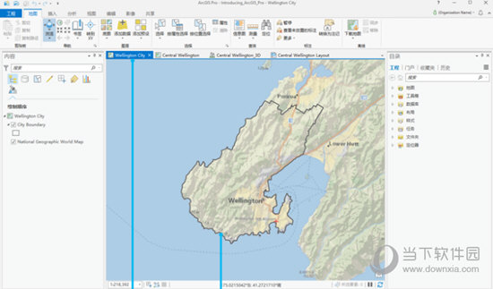 新澳门2024开奖结果香港彩