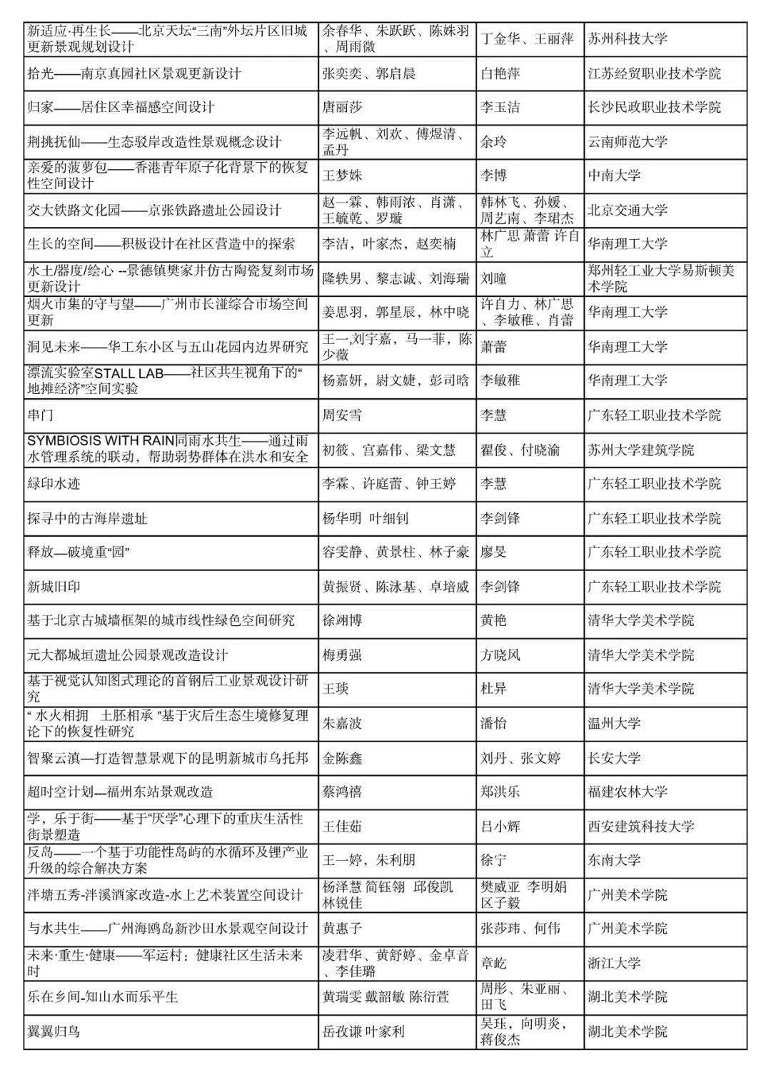 澳门一码一肖一恃一中