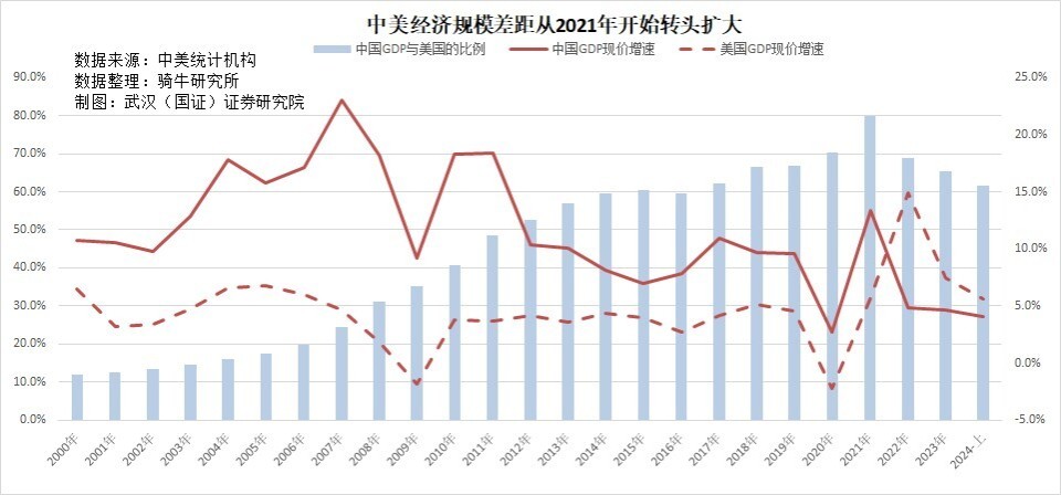 澳门新澳特马开什么八百图库