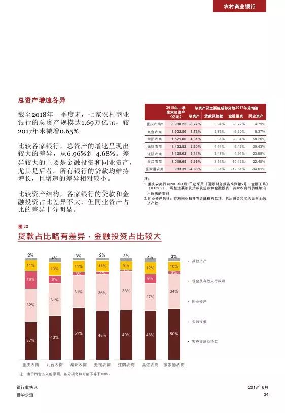 澳33图库免费大全资料