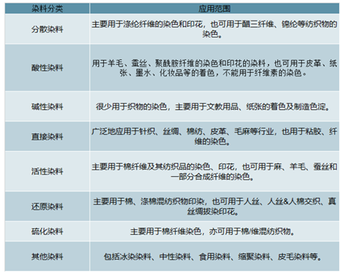 神算子资料公开网