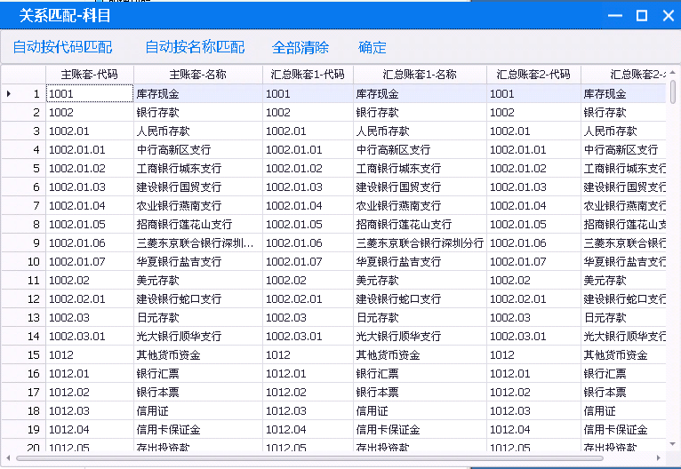 2020年澳门314期开奖结果