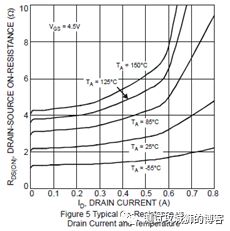 铬当量和镍当量