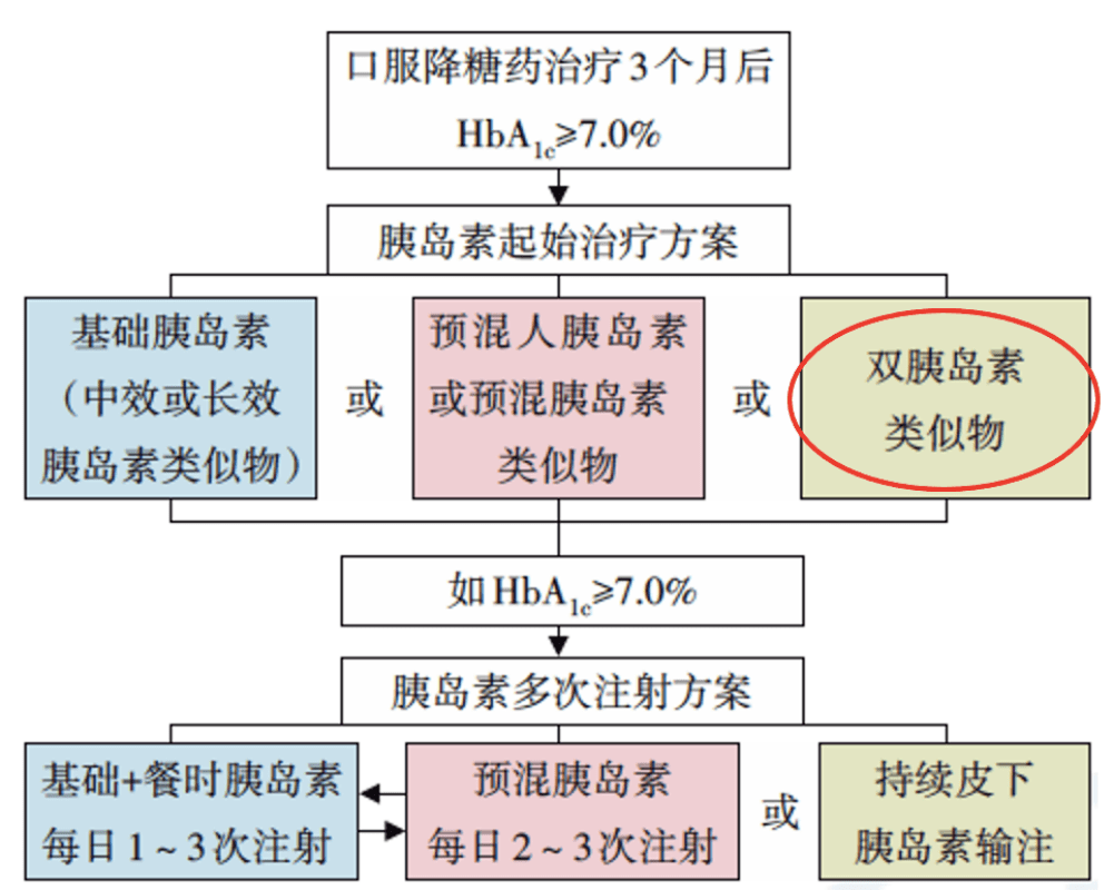 雨伞生产厂家家联系方式