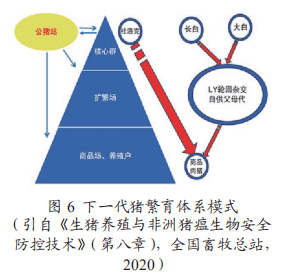 除草剂混用的作用