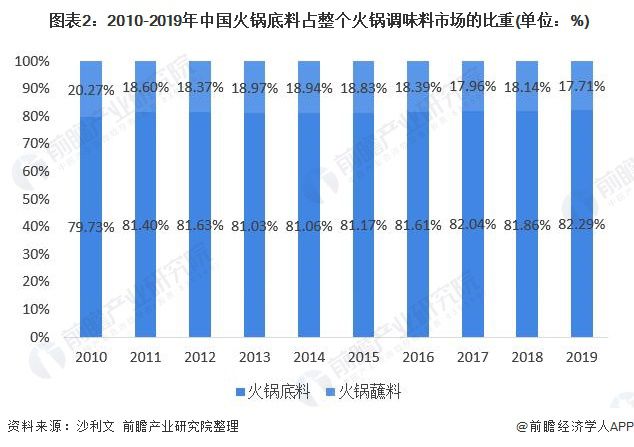 英伟达市场份额,英伟达市场份额的拓展与战略性实施方案的优化,适用解析方案_XE版12.34.13