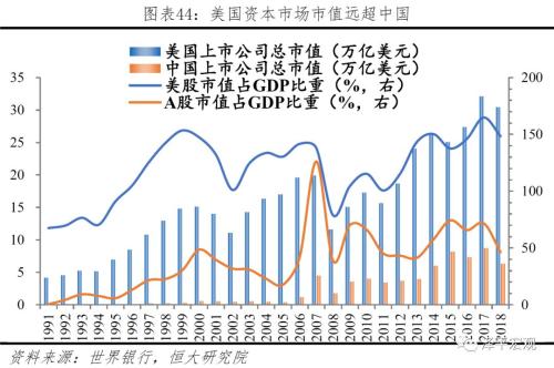 解码中国经济增长关键动力,解码中国经济增长关键动力，数据整合执行策略模拟版（47.49.14）,实地研究解析说明_专业款67.94.25