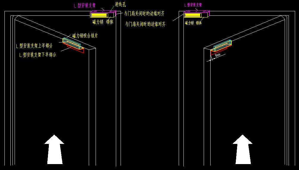 绝缘桥架,绝缘桥架和系统分析解释定义，云端版 96.12.44,深入数据应用解析_进阶版22.34.79