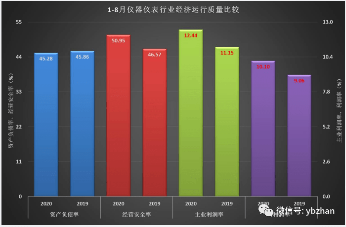 棉毯与硅箱图片对比大全,棉毯与硅箱图片对比大全及深入数据执行解析——市版19.85.54,时代解析说明_8K59.61.82