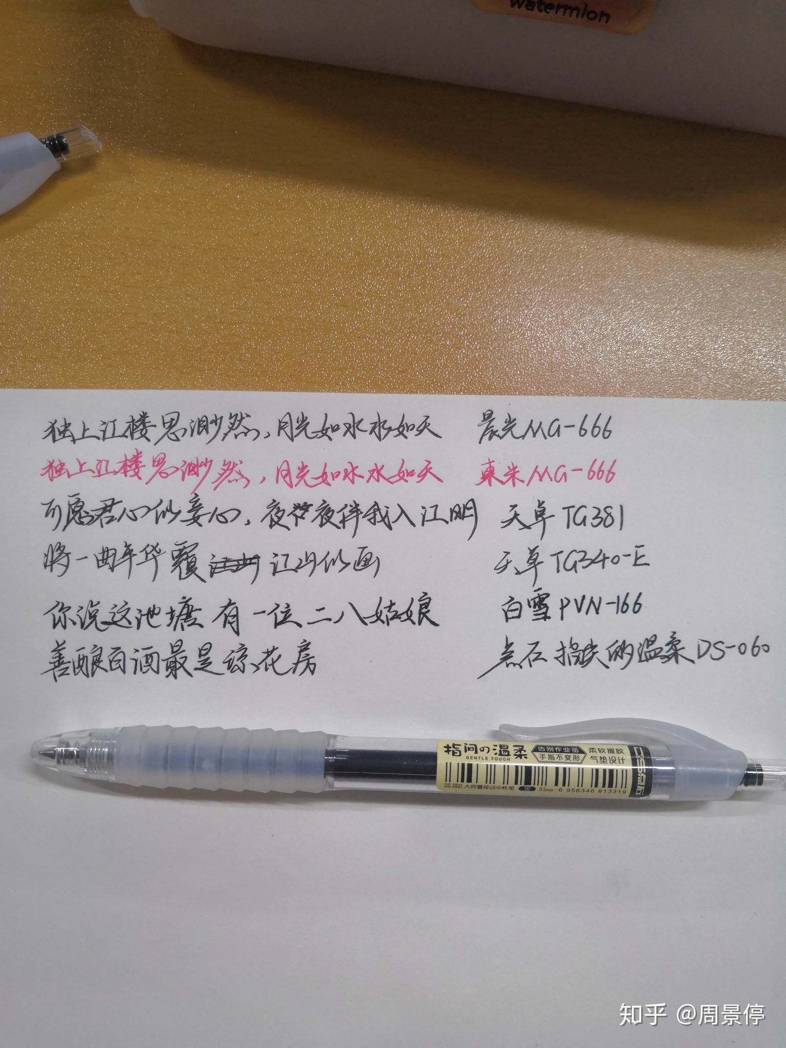 走珠笔的缺点,走珠笔的缺点分析及实地研究解析说明,快速方案执行_专业版60.60.28