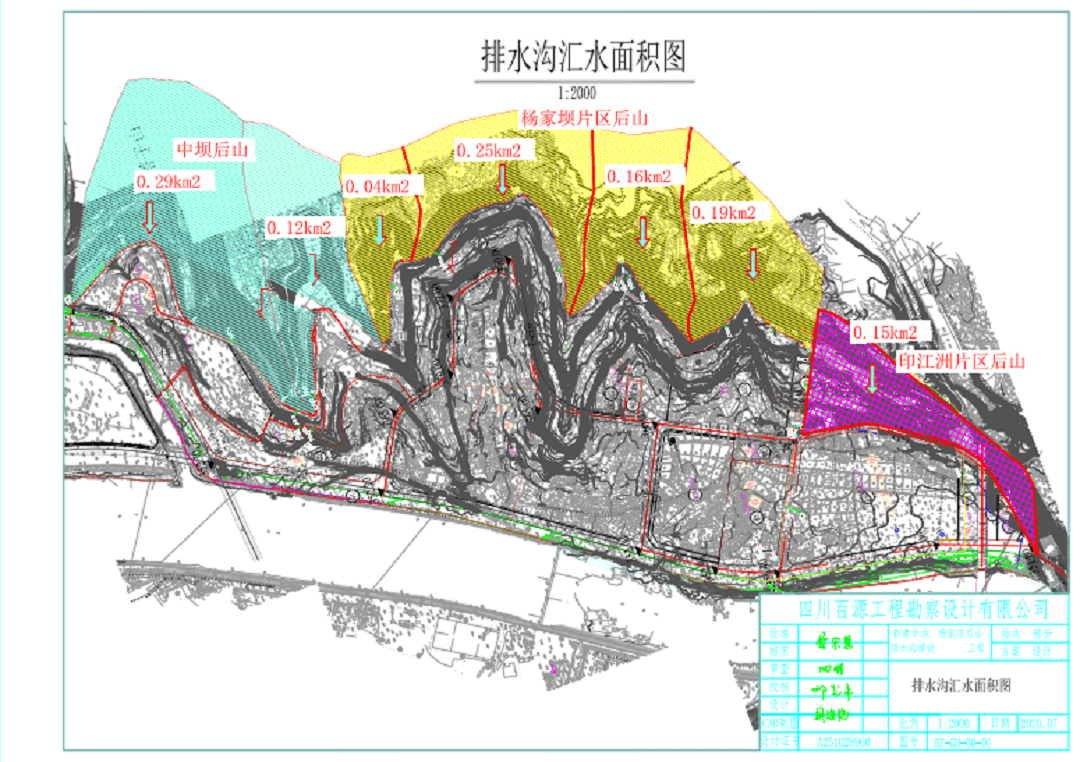 拼图长城图片大全,拼图长城图片大全与高效方案实施设计，投资版的新视角（关键词，投资版 54.64.44）,科技术语评估说明_专属款88.36.24