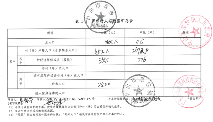 汽车护角有用吗,汽车护角的有效性及实地分析数据应用——沙版数据下的深入探讨,数据驱动实施方案_LT74.51.44