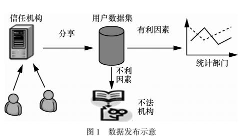 滤清器结构图,滤清器结构图与实效性策略解读——专属版探讨,数据执行驱动决策_DX版21.41.77